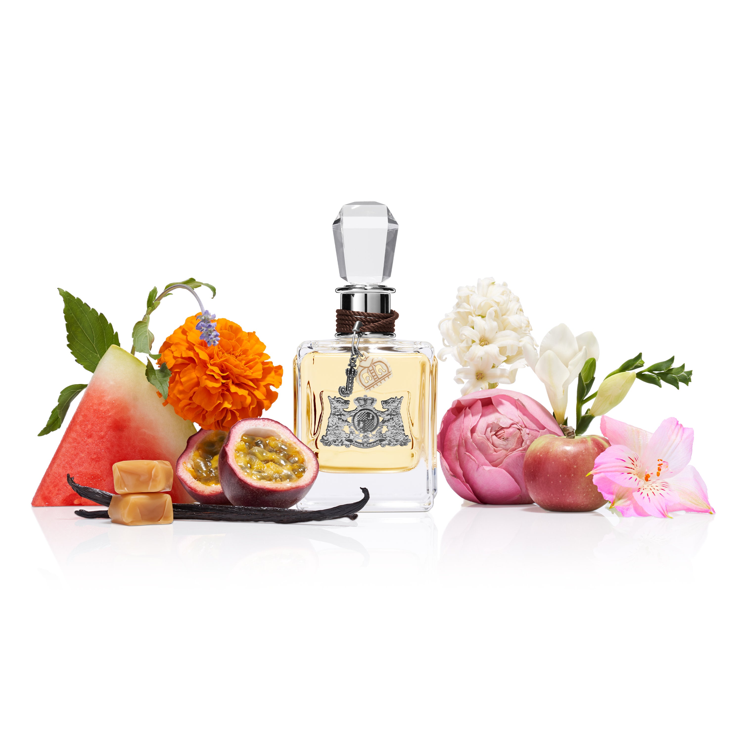 JUICY COUTURE EDP SPRAY 100ML